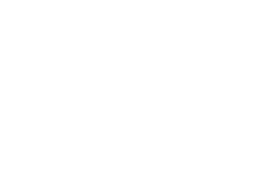 Claret Poster